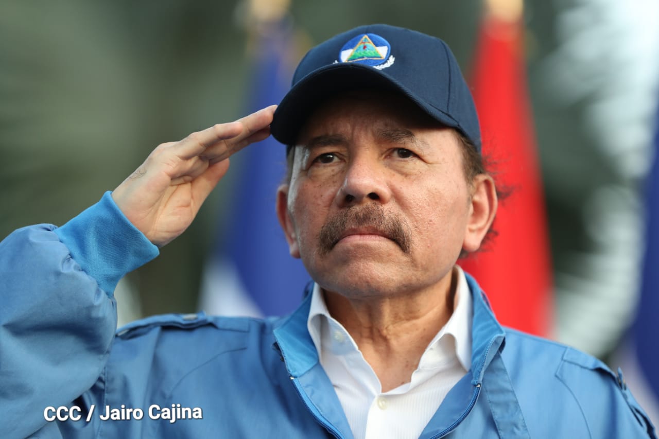 Comandante1